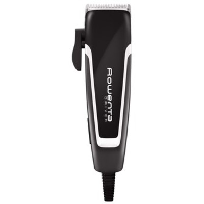 ROWENTA Trimer za kosu TN1603F0