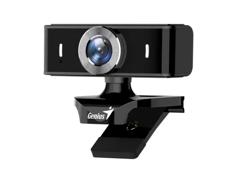 Web kamera Genius facecam 2000X2