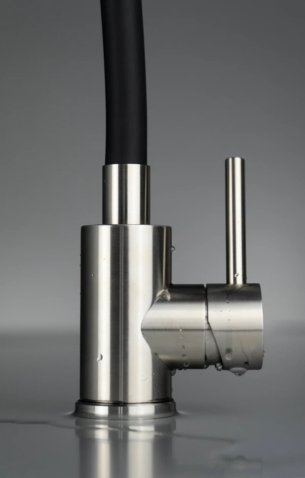 Deante slavina BOC B720