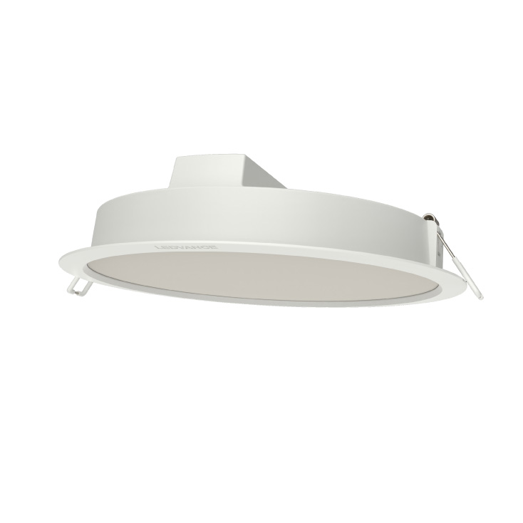 LEDVANCE LED ugradna panel lampa 18W 4000K