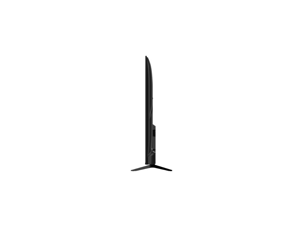 Televizor TESLA Q65E665BUV/QLED/65"/UHD/smart/VIDAA OS/crna