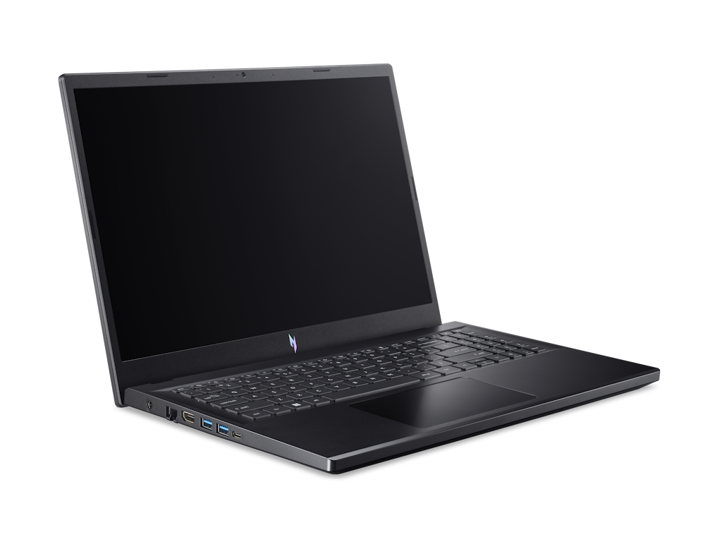 Laptop ACER Gaming Nitro V15 ANV15-52 NoOS/15.6" FHD IPS/i7-13620H/16GB/512GB SSD/RTX 5050-8GB/backl