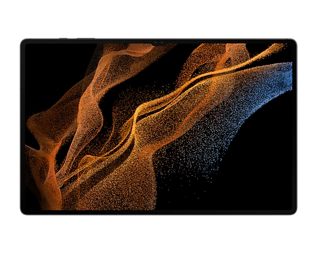 Tablet SAMSUNG Galaxy Tab S8 Ultra 14"