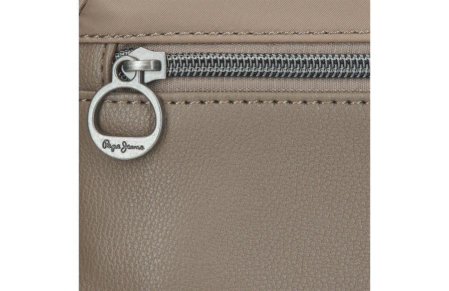 PEPE JEANS Torba na rame