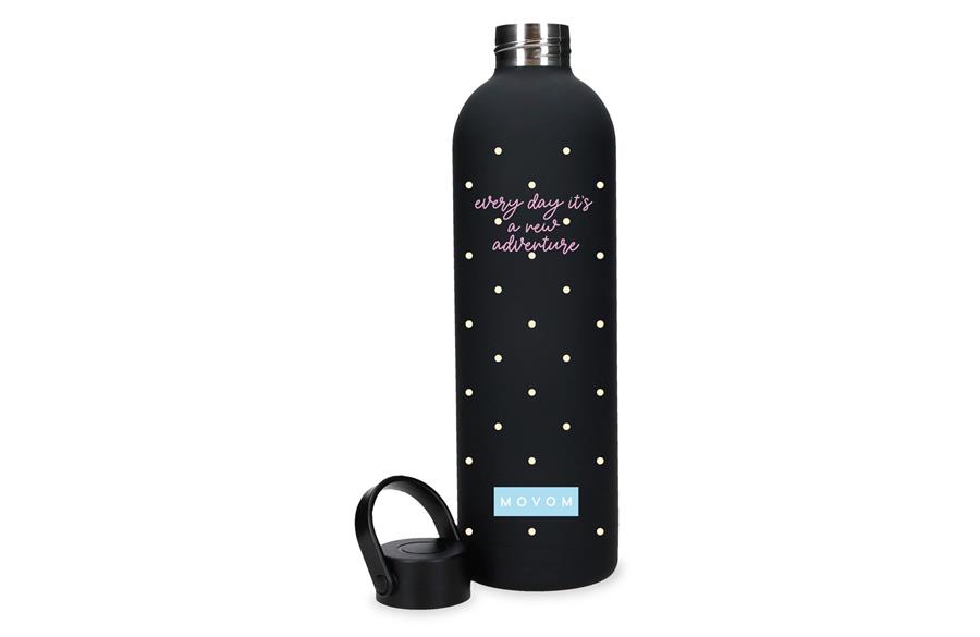 MOVOM Termos 750ml