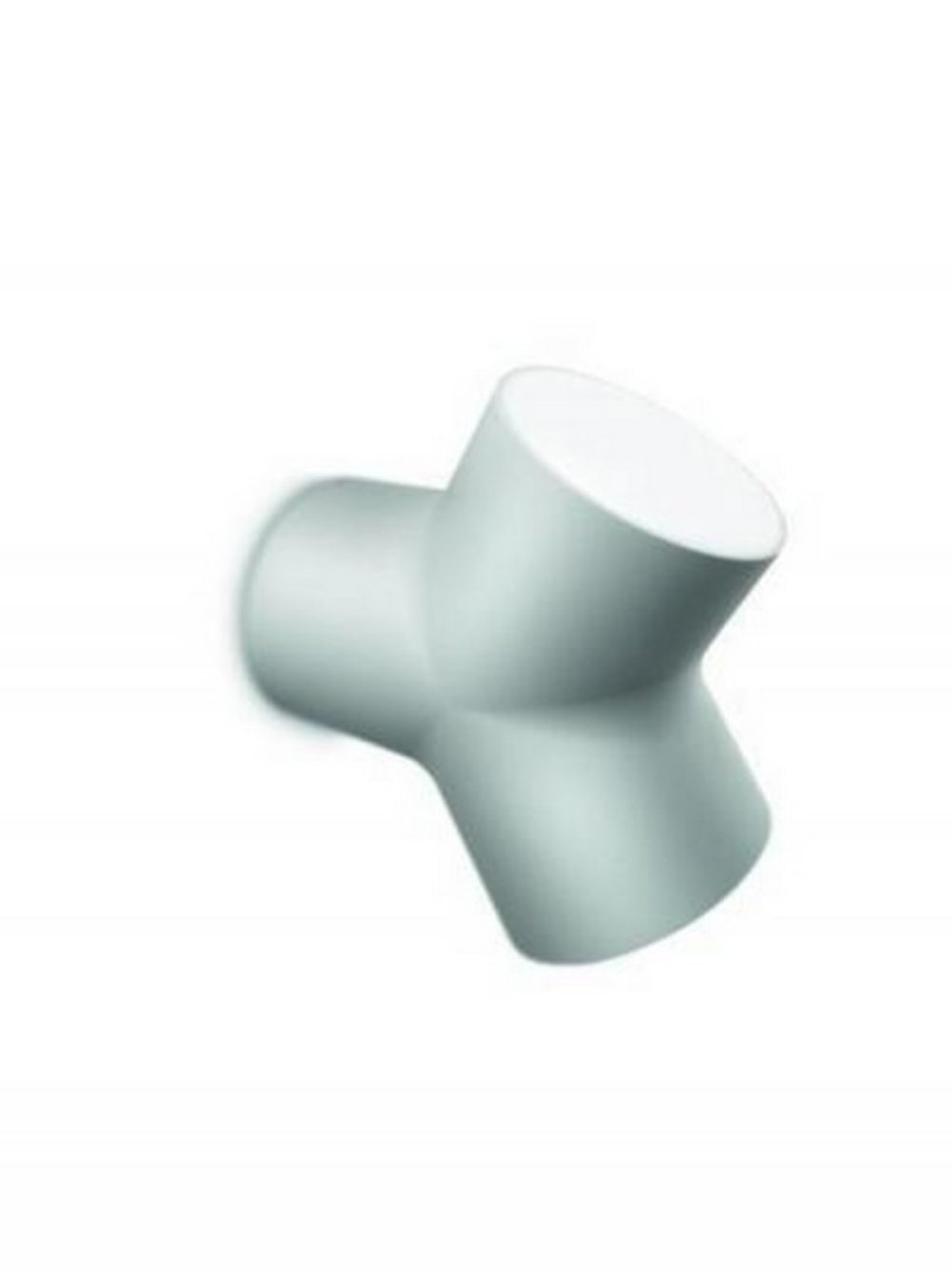 ZIDNA LAMPA BRAVE 33611/87/16