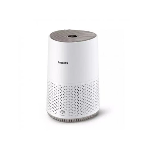 Prečiščvač vazduha Philips AC0650/10