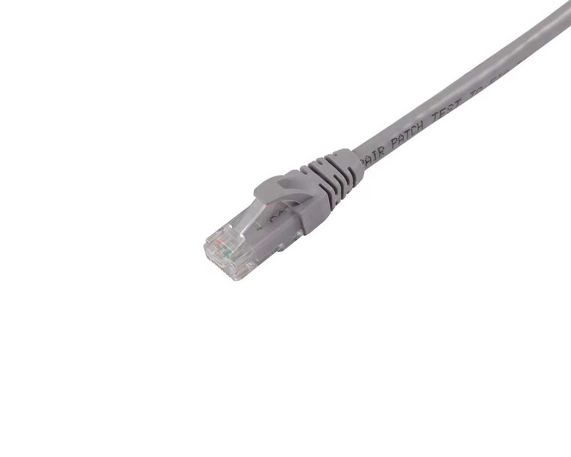 Kabl CAT5E UTP PATCH (CCA/3M)