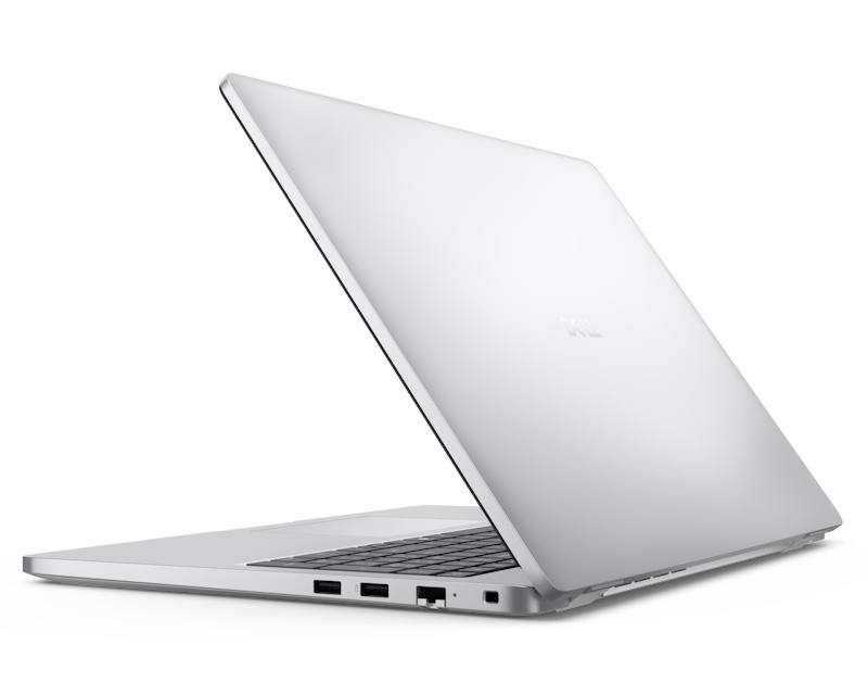 Pro 16 16 inch FHD+ Touch 300nits Core Ultra 5 235U 16GB 512GB SSD Backlit FP Win11Pro 3yr ProSupport laptop