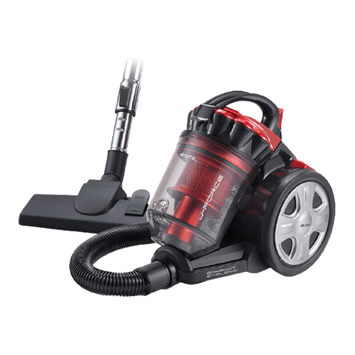 ARIETE Usisivač J-FORCE AR2753