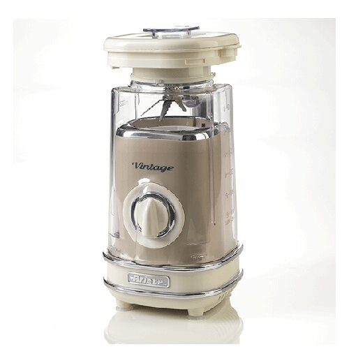 ARIETE Blender AR568