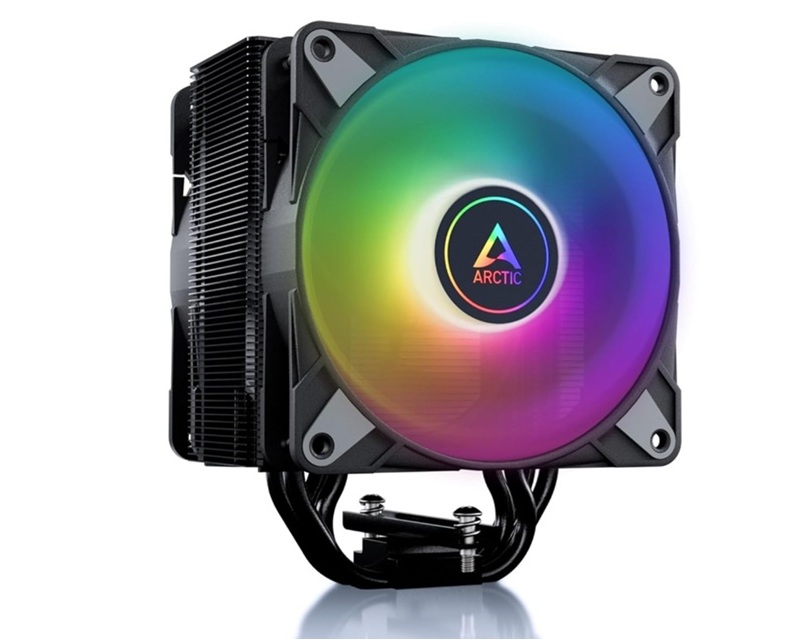 GAMING računar Ryzen 7 9700X 32GB 1TB RTX5060Ti 8GB