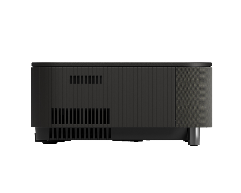 EH-LS970B ultra short throw Laser 4K PRO-UHD 4000 ANSI lumena 5000000:1 WiFi projektor