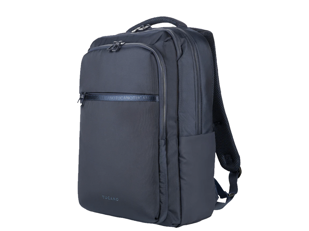 MARTE GRAVITY AGS BACKPACK 15.6" BLUE