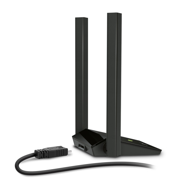 LAN MK TP-Link Archer T4U Plus wireless AC1300 dual band
