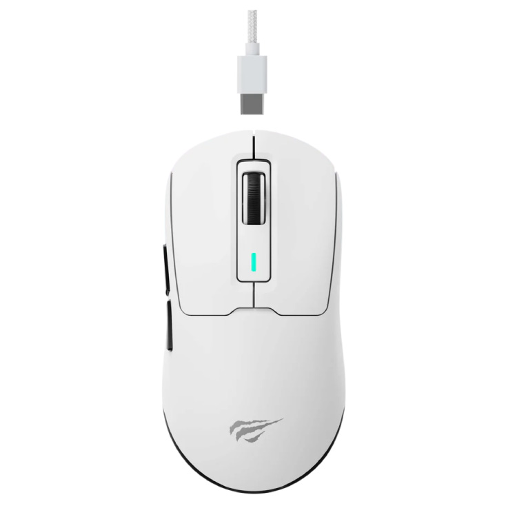 Tri mode bežični miš Havit MS969SE