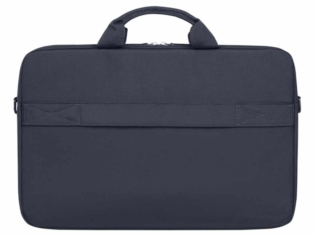 Torba HP 14" Everyday 14 Odyssey /siva