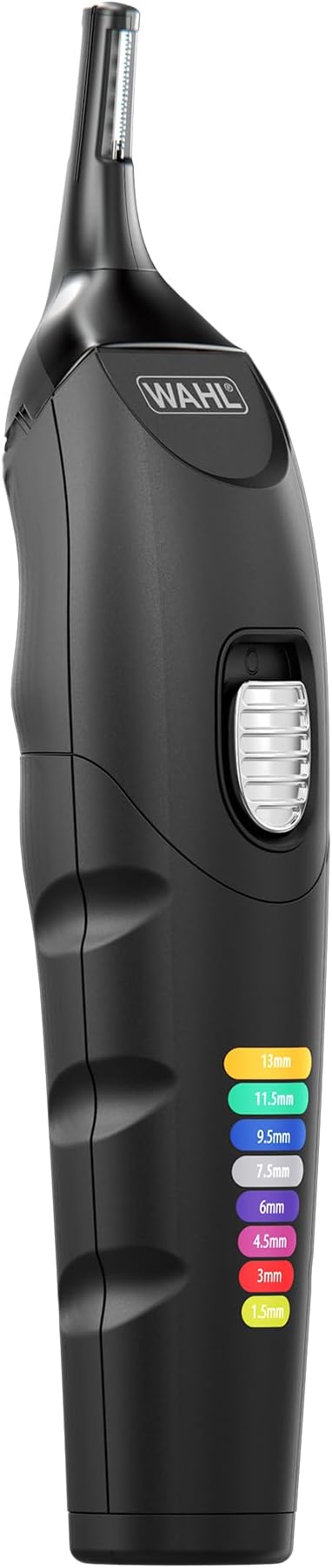 Wahl Color Trim Advanced masinica za šišanje