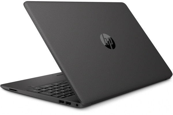 NB HP 250 G9 Core 3-100U/8GB/512GB/15.6"FHD AG/GLAN/1YR/SRB/B3AG5AT