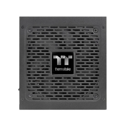 Napajanje 1200W ThermalTake Toughpower PF3 80+ Gold Modularno
