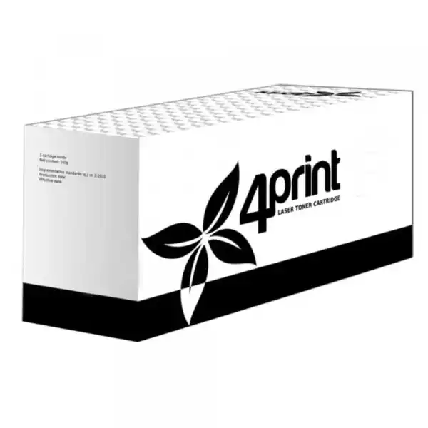 Toner 4Print Brother TN-2421