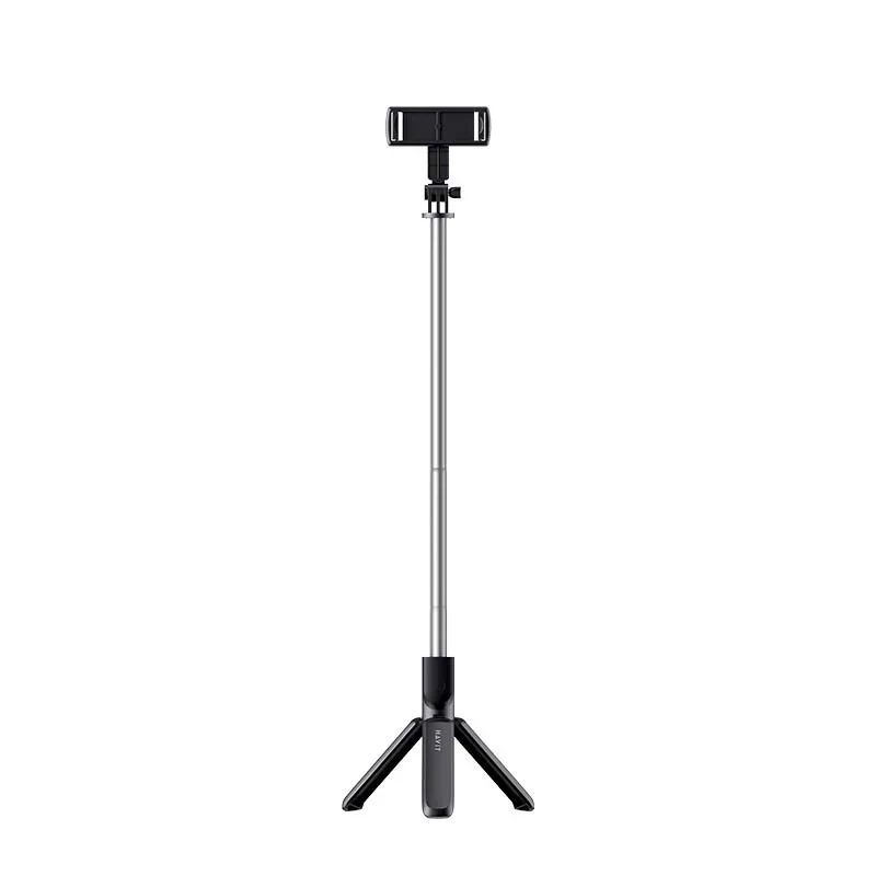 Havit bluetooth selfie stick ST7033