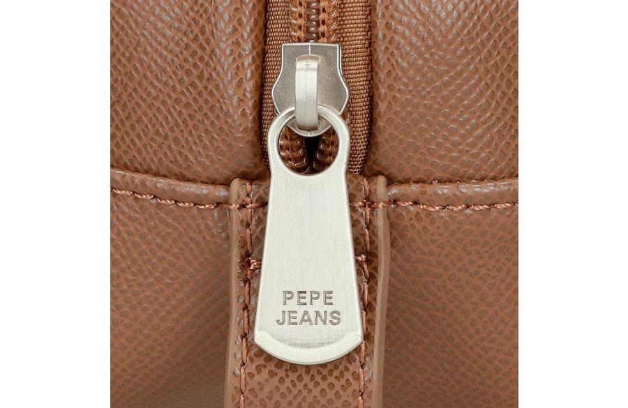 PEPE JEANS Neseser