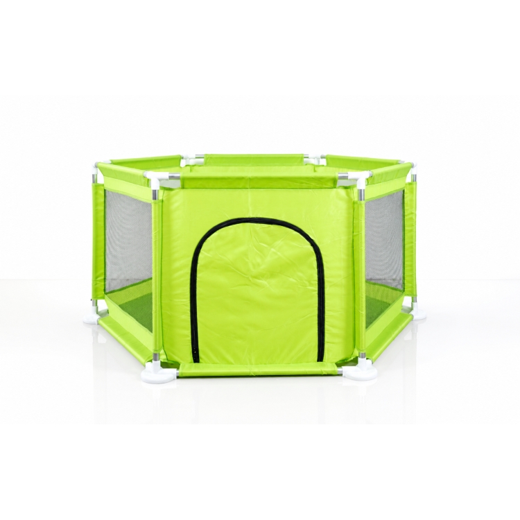 SEDISTE PLAYGROUND GREEN