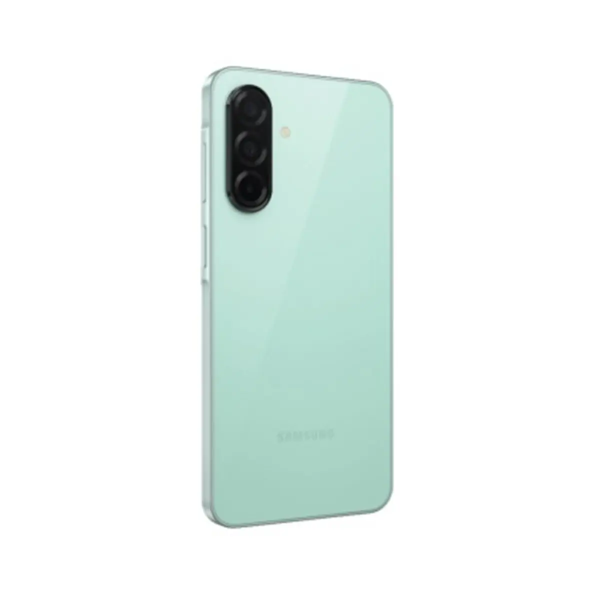 Mobilni telefon Samsung A26 8/256GB zeleni