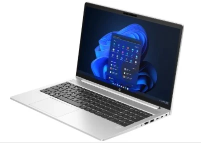 NB HP Probook 450 G10 i7-1355U/16GB/512GB/15.6 FHD IPS/Win11Pro/2YR/SRB/AD1Q7ET