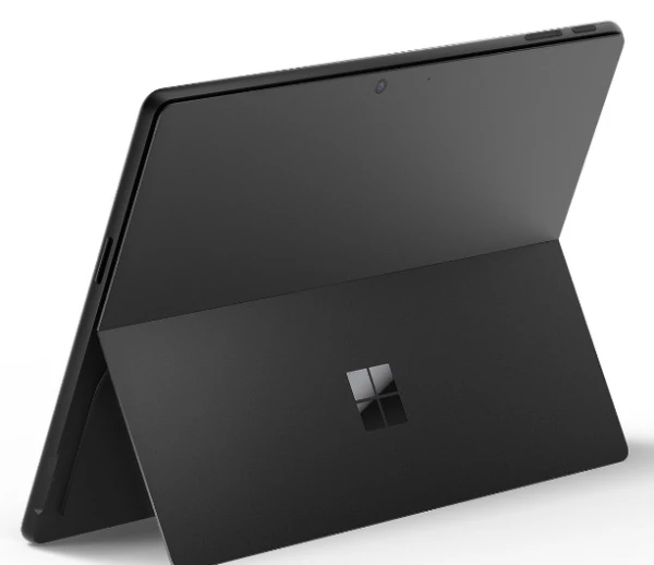 PC Tablet Microsoft Surface Pro U5-236V/16GB/512GB/13"/Win11Pro/Crna/EP2-20129