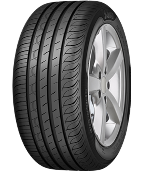 205/60R16 INTENSA HP 2 92H