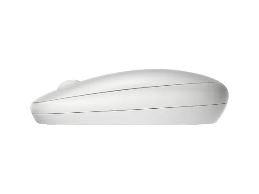 Miš HP Mouse 240 HP PKS BT