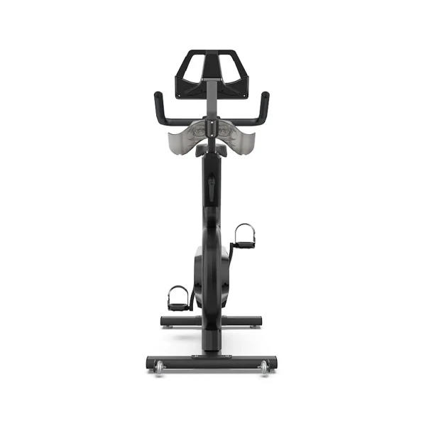 Yesoul M1 Electric Bike sobni bicikl crni