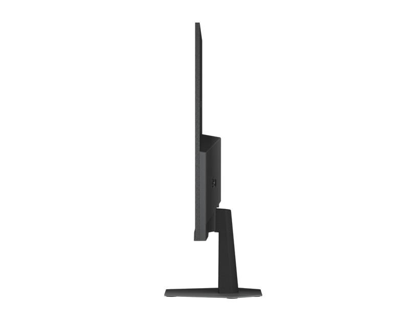 23.8 inča GS24F14 FHD 1920x1080 IPS 144 Hz FreeSync gaming monitor