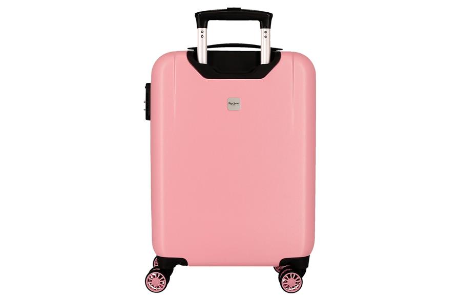 ENSO ABS Kofer 55 cm