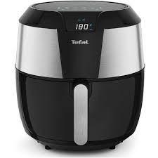 TEFAL FRITEZA NA VRUĆ VAZDUH EY701D15