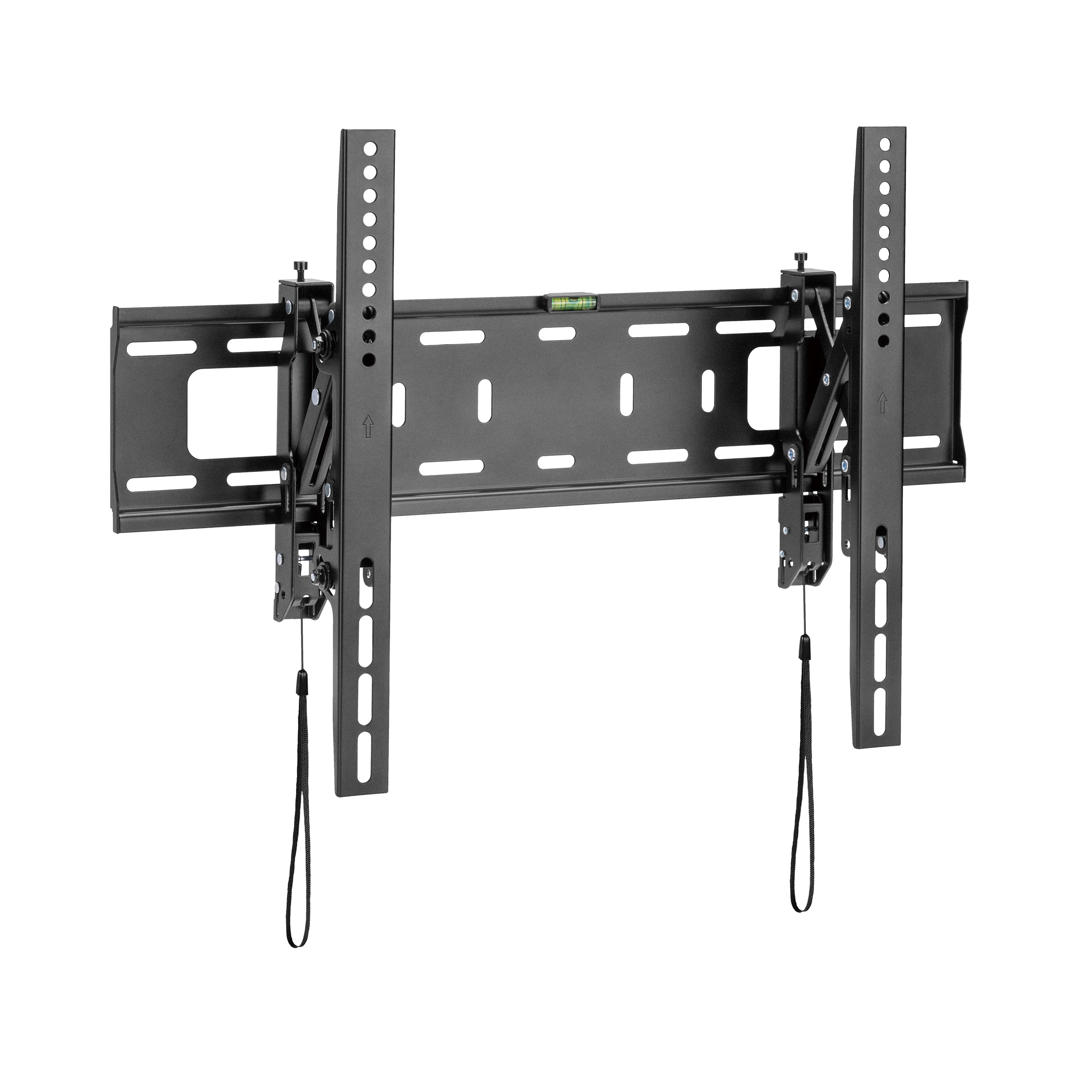 S BOX PLB 6546 T - 2, Nosac za zakrivljene ekrane