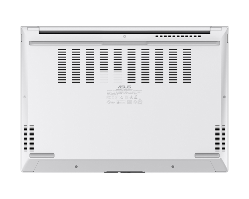 Zenbook 14 UX3405CA-STA1370 (14 inča 3K, Ultra 5 255H, 16GB, SSD 512GB) laptop
