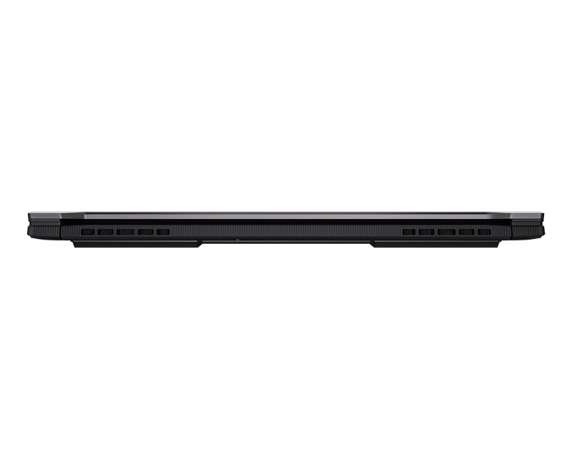 AERO X16 1VH 16 inch QHD+ 165Hz 300nits Ryzen AI 7 350 16GB 1TB SSD GeForce RTX 5060 8GB Backlit Win11Home gaming laptop