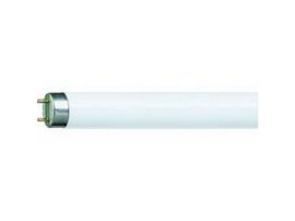 FLUO CEV TL-D 36W/54-765 PS242