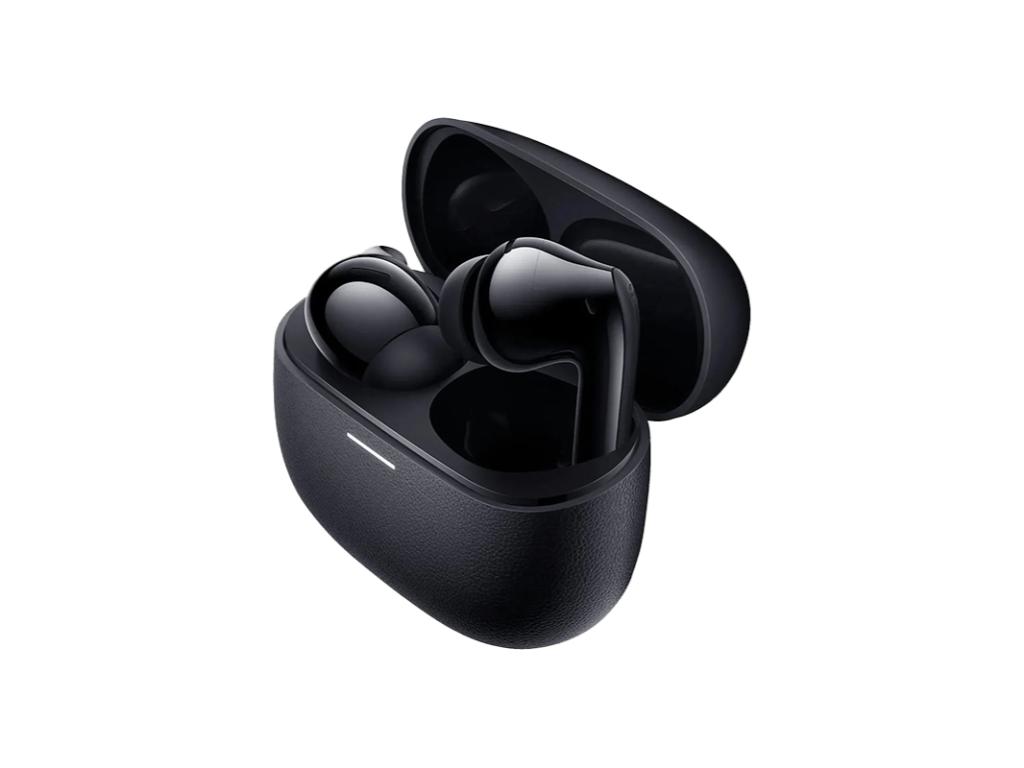 Slušalice XIAOMI Redmi Buds 8 crna