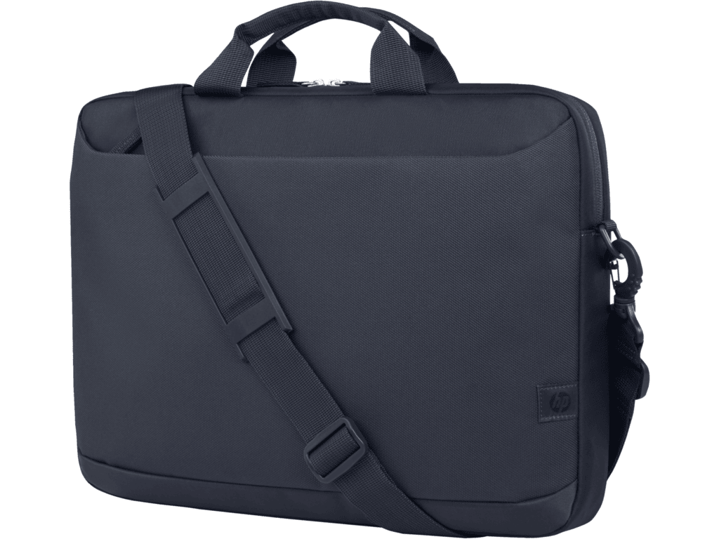 Torba HP 16" Everyday  Laptop Briefcase/tamno siva