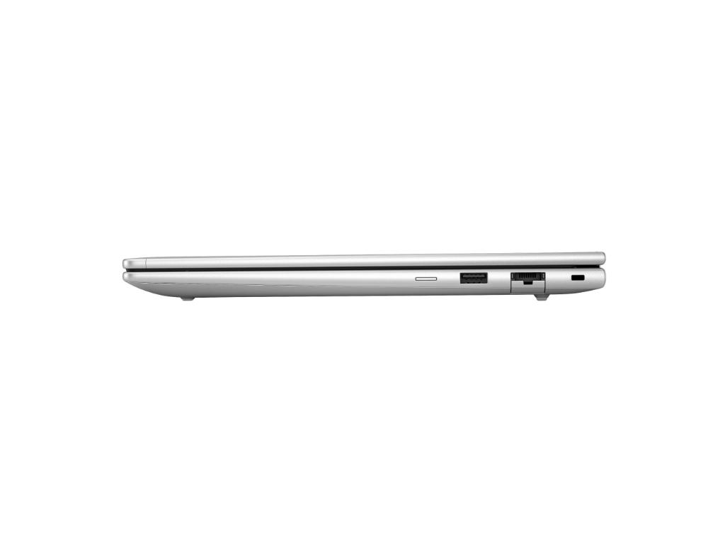 Laptop HP ProBook 4 G1i 14 W11P/14"WUXGA AG/Core 7 150U/16GB/512GB