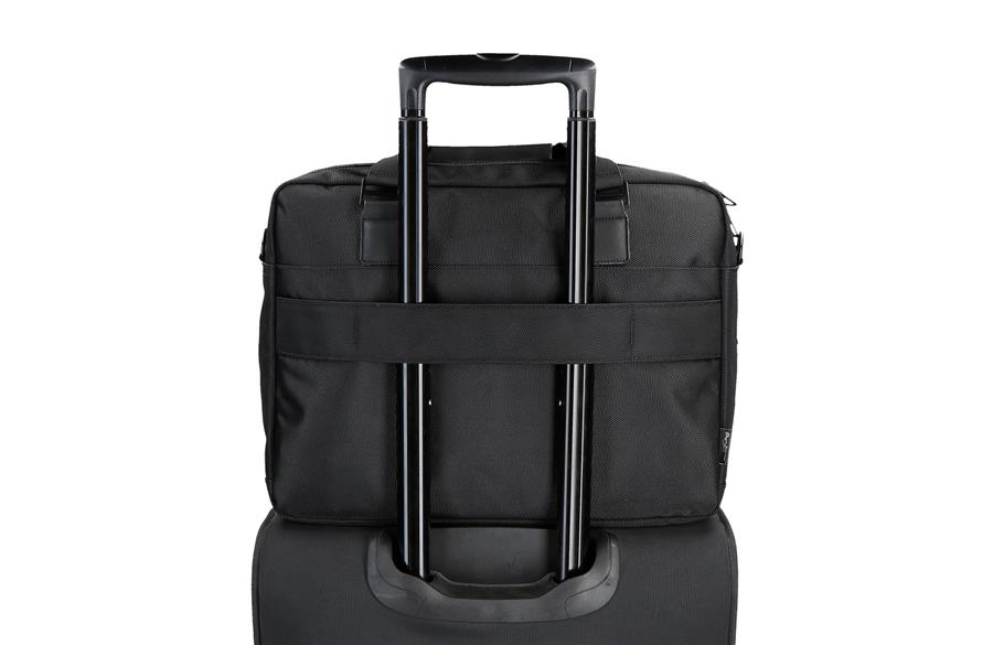 PEPE JEANS Torba za laptop