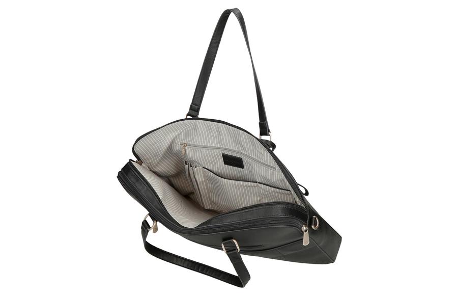 PEPE JEANS Torba za laptop