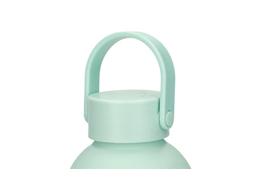 ENSO Termos 350ml