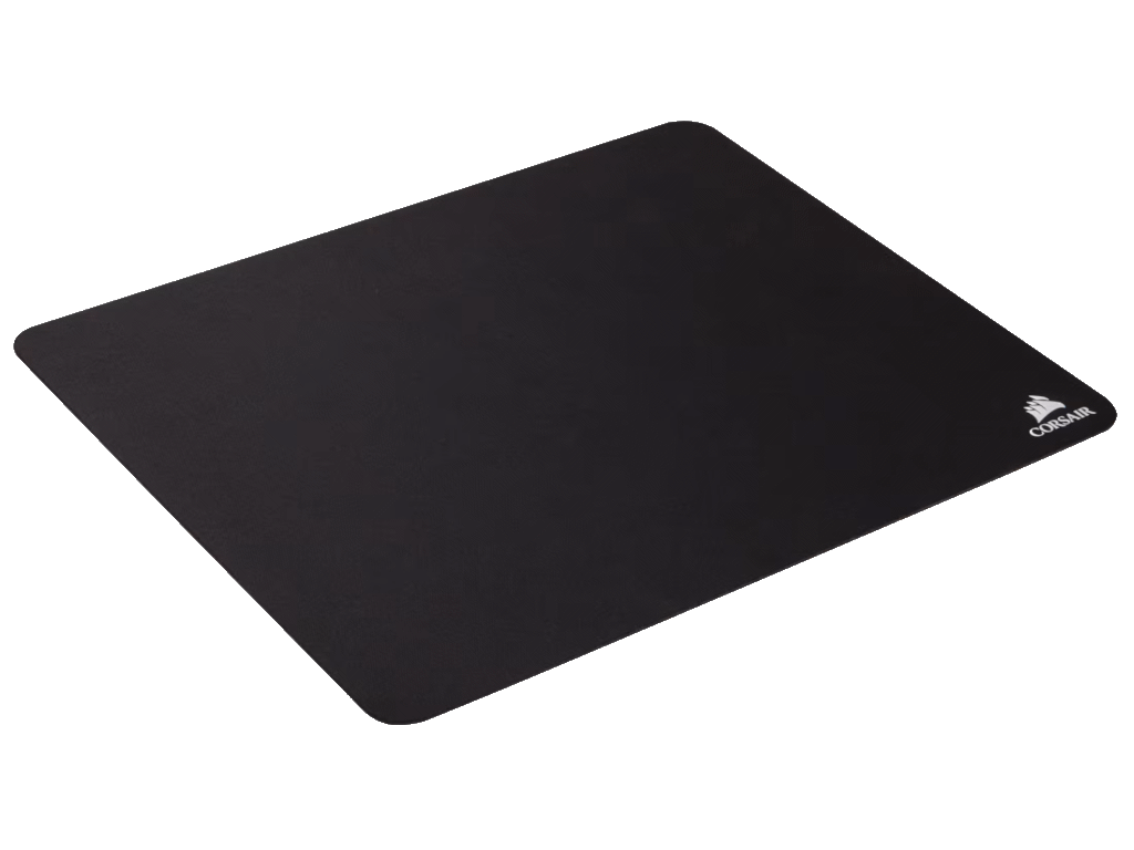 Podloga za miš CORSAIR GAMING MM100/CH-9100020-EU/retail box/crna