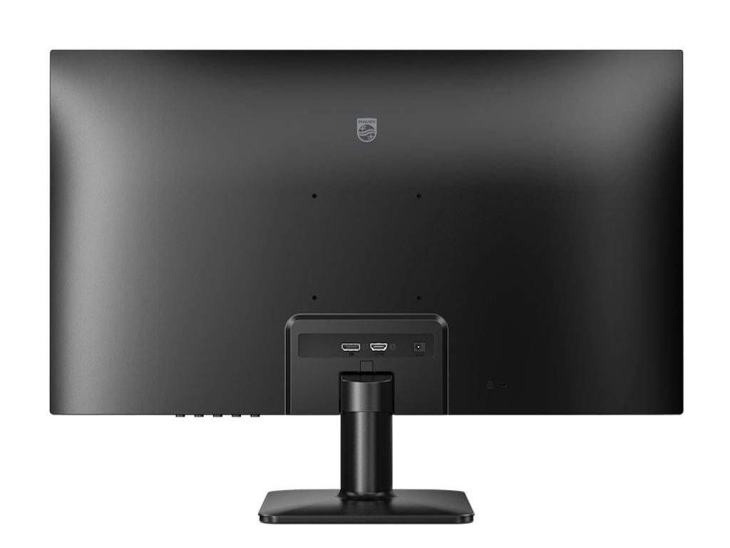 Monitor PHILIPS 27E2N1500L/00 27"/IPS/2560x1440/75Hz/4ms GtG/HDMI,DP/Adaptive sync/VESA/crna