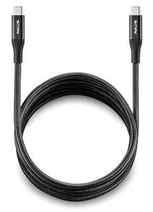 NGS Cable Charging Knot 100W 2M USBCC